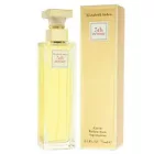 Elizabeth Arden 5th Avenue EDP parfüm nőknek 75 ml