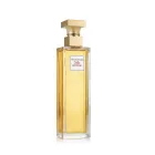 Elizabeth Arden 5th Avenue EDP parfüm nőknek 125 ml