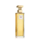 Elizabeth Arden 5th Avenue EDP parfüm nőknek 125 ml
