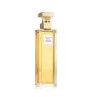 Elizabeth Arden 5th Avenue EDP parfüm nőknek 125 ml