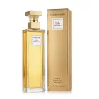 Elizabeth Arden 5th Avenue EDP parfüm nőknek 125 ml
