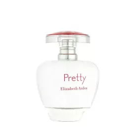 Elizabeth Arden Pretty EDP parfüm nőknek 100 ml