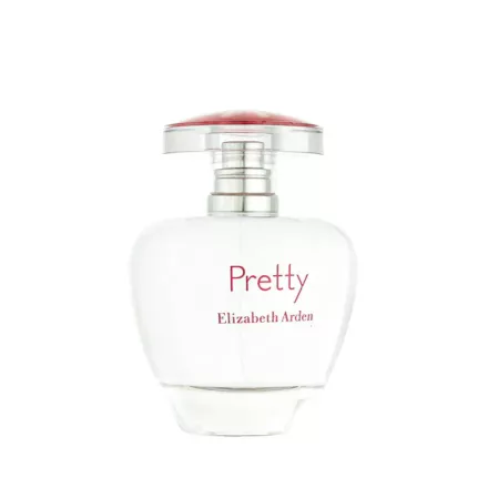 Elizabeth Arden Pretty EDP parfüm nőknek 100 ml
