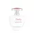 Elizabeth Arden Pretty EDP parfüm nőknek 100 ml