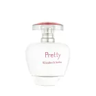 Elizabeth Arden Pretty EDP parfüm nőknek 100 ml