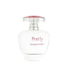 Elizabeth Arden Pretty EDP parfüm nőknek 100 ml