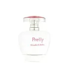 Elizabeth Arden Pretty EDP parfüm nőknek 100 ml