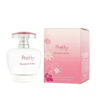 Elizabeth Arden Pretty EDP parfüm nőknek 100 ml