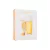 Elizabeth Arden Sunflowers EDT parfüm nőknek 100 ml ajándékszett