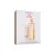 Elizabeth Arden 5th Avenue EDP parfüm nőknek 125 ml ajándékszett