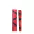 Elizabeth Arden Grand Entrance szempillaspirál 01 Stunning Black nőknek 8,5 ml