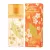 Elizabeth Arden Green Tea Nectarine Blossom EDT parfüm nőknek 100 ml
