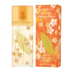 Elizabeth Arden Green Tea Nectarine Blossom EDT parfüm nőknek 100 ml