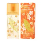 Elizabeth Arden Green Tea Nectarine Blossom EDT parfüm nőknek 100 ml