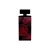 Elizabeth Arden Always Red Femme EDT parfüm nőknek 100 ml