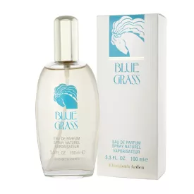 Elizabeth Arden Blue Grass EDP parfüm nőknek 100 ml