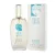 Elizabeth Arden Blue Grass EDP parfüm nőknek 100 ml