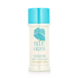 Elizabeth Arden Blue Grass dezodor nőknek 40 ml
