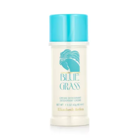 Elizabeth Arden Blue Grass dezodor nőknek 40 ml