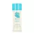 Elizabeth Arden Blue Grass dezodor nőknek 40 ml