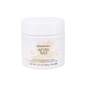 Elizabeth Arden White Tea testkrém nőknek 400 ml