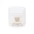 Elizabeth Arden White Tea testkrém nőknek 400 ml