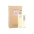 Elizabeth Arden 5th Avenue EDP parfüm nőknek 125 ml ajándékszett