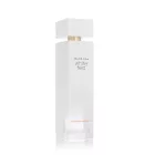 Elizabeth Arden White Tea Mandarin Blossom EDT parfüm nőknek 100 ml