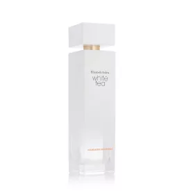   Elizabeth Arden White Tea Mandarin Blossom EDT parfüm nőknek 100 ml