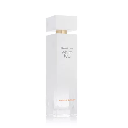 Elizabeth Arden White Tea Mandarin Blossom EDT parfüm nőknek 100 ml