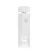 Elizabeth Arden White Tea Mandarin Blossom EDT parfüm nőknek 100 ml