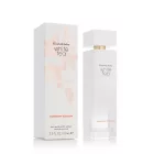 Elizabeth Arden White Tea Mandarin Blossom EDT parfüm nőknek 100 ml