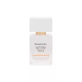   Elizabeth Arden White Tea Mandarin Blossom EDT parfüm nőknek 30 ml