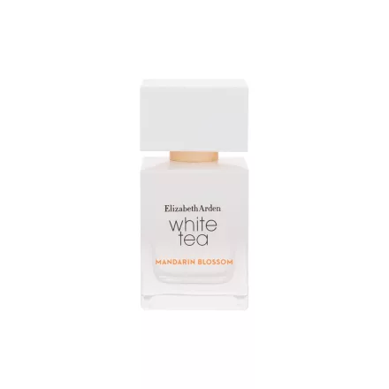 Elizabeth Arden White Tea Mandarin Blossom EDT parfüm nőknek 30 ml