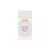 Elizabeth Arden White Tea Mandarin Blossom EDT parfüm nőknek 30 ml