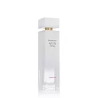 Elizabeth Arden White Tea Ginger Lily EDT parfüm nőknek 100 ml