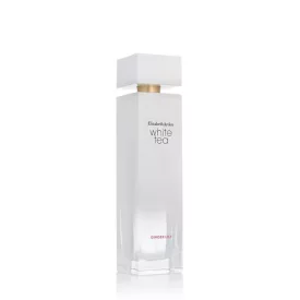   Elizabeth Arden White Tea Ginger Lily EDT parfüm nőknek 100 ml