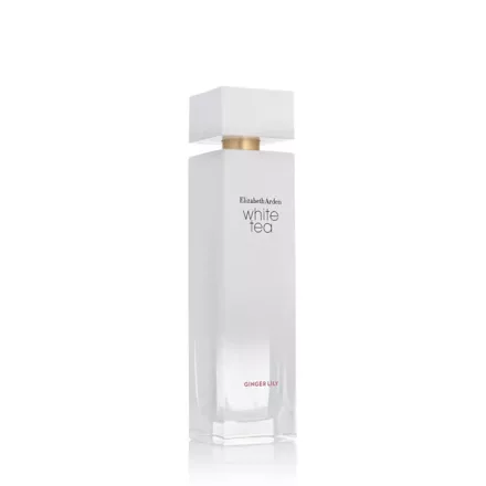 Elizabeth Arden White Tea Ginger Lily EDT parfüm nőknek 100 ml
