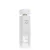 Elizabeth Arden White Tea Ginger Lily EDT parfüm nőknek 100 ml