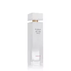 Elizabeth Arden White Tea Ginger Lily EDT parfüm nőknek 100 ml