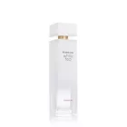 Elizabeth Arden White Tea Ginger Lily EDT parfüm nőknek 100 ml