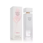 Elizabeth Arden White Tea Ginger Lily EDT parfüm nőknek 100 ml