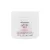 Elizabeth Arden White Tea Ginger Lily testkrém nőknek 400 ml