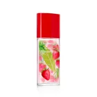 Elizabeth Arden Green Tea Strawberry Basil EDT parfüm nőknek 100 ml