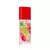 Elizabeth Arden Green Tea Strawberry Basil EDT parfüm nőknek 100 ml