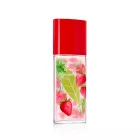 Elizabeth Arden Green Tea Strawberry Basil EDT parfüm nőknek 100 ml