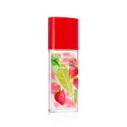 Elizabeth Arden Green Tea Strawberry Basil EDT parfüm nőknek 100 ml