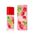 Elizabeth Arden Green Tea Strawberry Basil EDT parfüm nőknek 100 ml