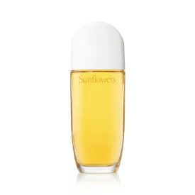 Elizabeth Arden Sunflowers EDT parfüm nőknek 100 ml