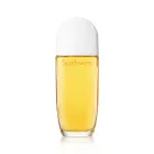 Elizabeth Arden Sunflowers EDT parfüm nőknek 100 ml